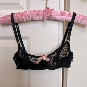 Agent provocateur Roxie Bra 32B